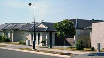 最高可省$2270！澳洲房贷专家曝料：用这招＝两次降息！