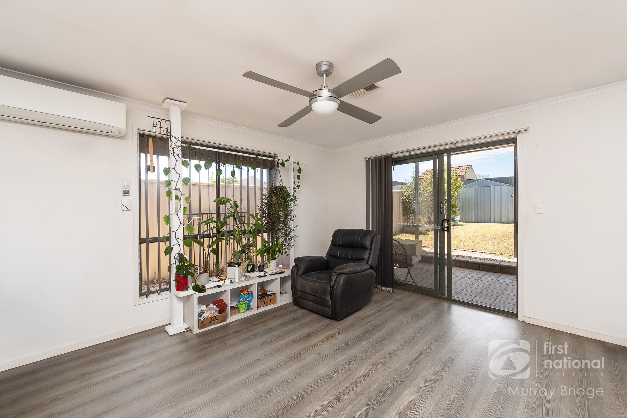 16 MELVILLE TCE, MURRAY BRIDGE SA 5253, 0部屋, 0バスルーム, House