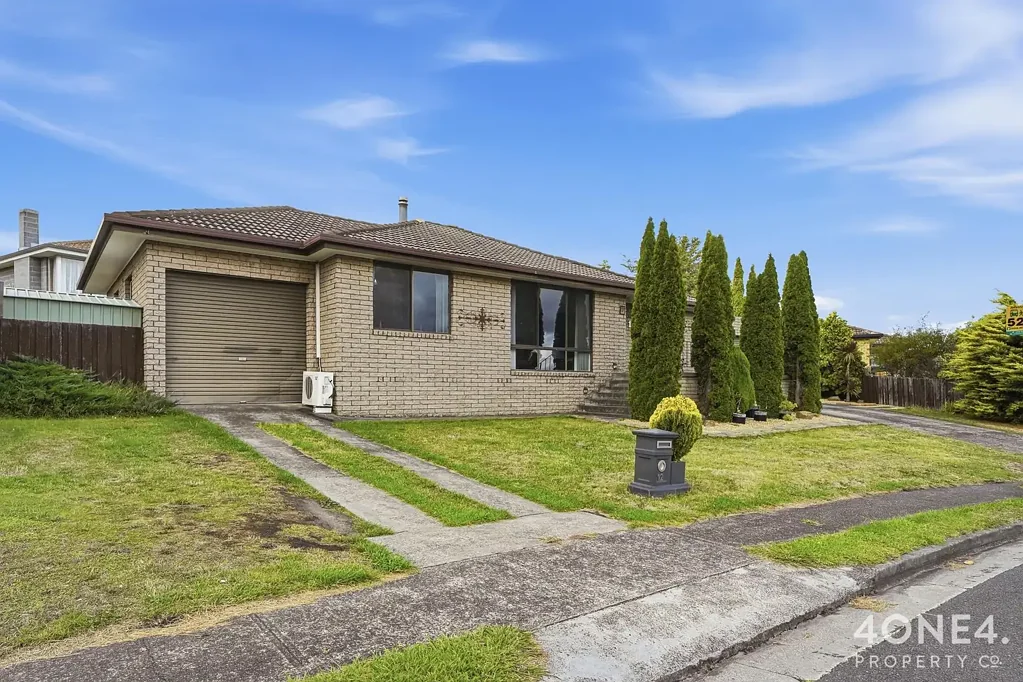 Bridgewater 3房  Charming Bridgewater Home with Scenic Views