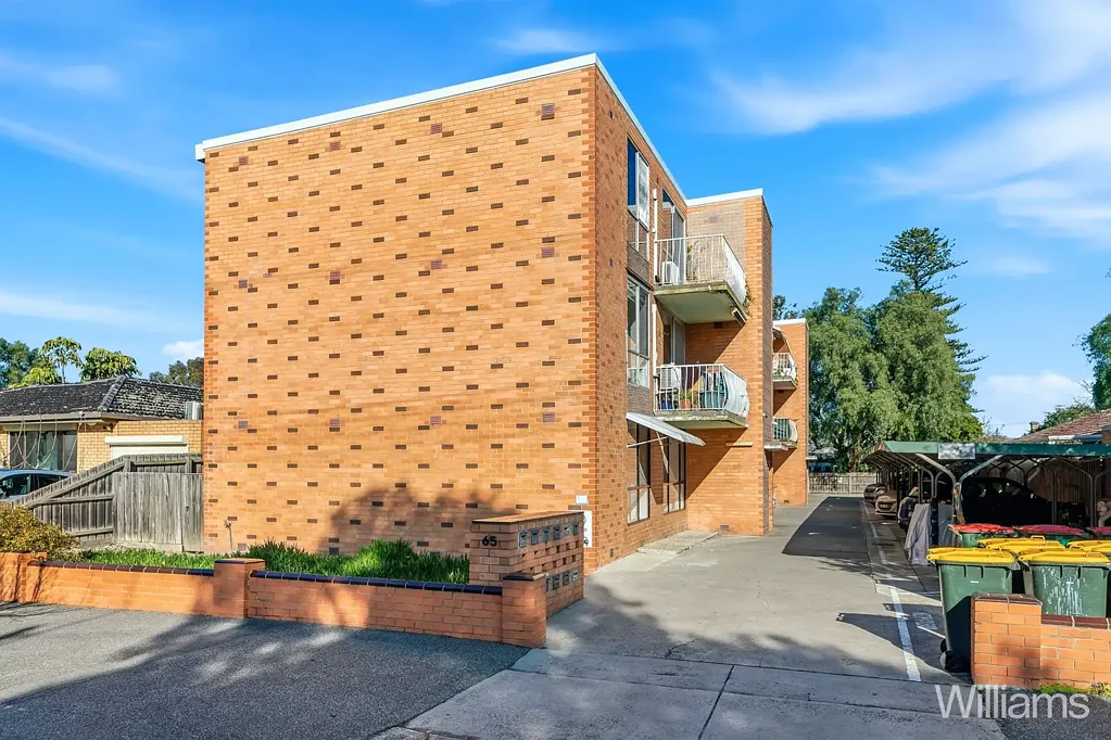 Williamstown 2બેડરૂમ Offers Closing 28th August @ 4PM - Unless Sold Prior