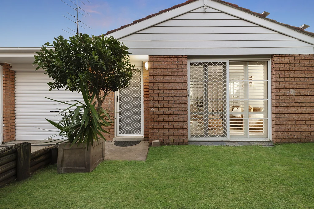 65 Lakeview Street, Speers Point, NSW 2284