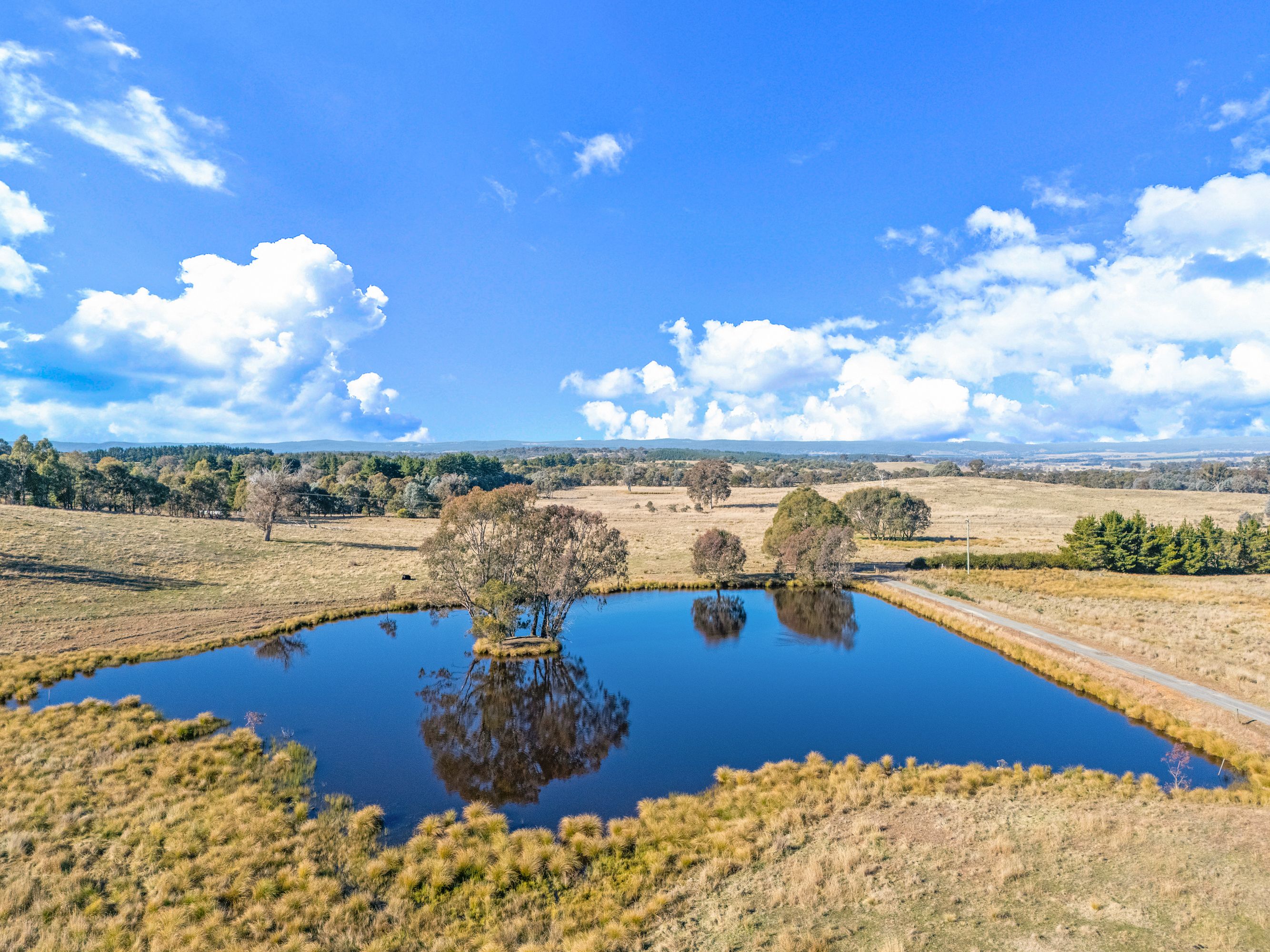 CORINDABILLA 173 NOYES LANE, GUNDAROO NSW 2620, 0 chambres, 0 salles de bain, House