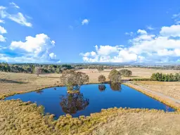 173 Noyes Lane, Gundaroo