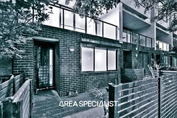 48 Quarter Circuit, Springvale