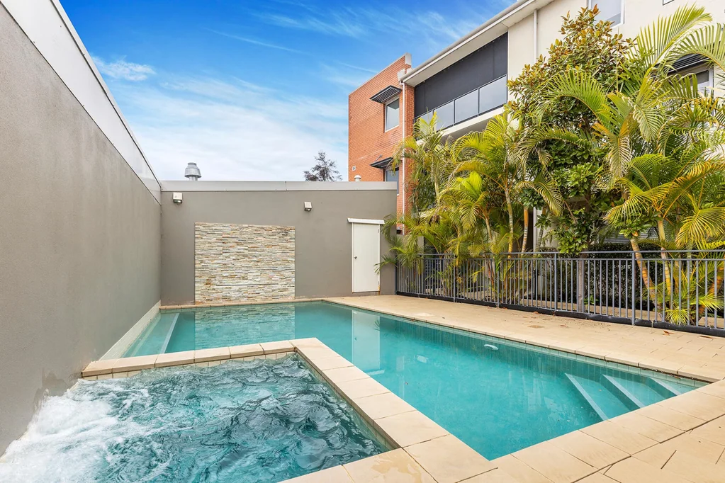 8/56 Grand Boulevard, Joondalup, WA 6027