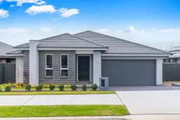 70 BULLEN DR, Silverdale