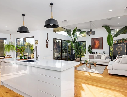 25/261 Lees Road, Kaiapoi, Waimakariri, 4房, 2浴, 独立屋