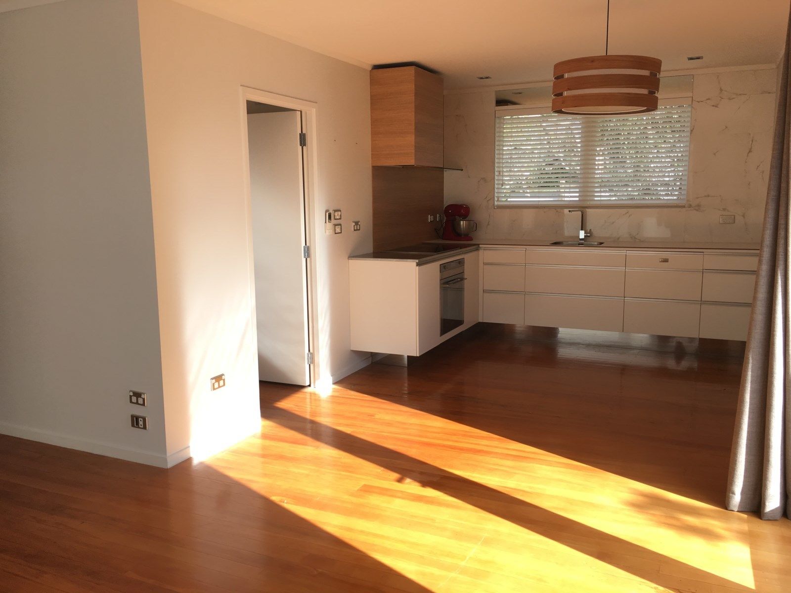 4/51 Uxbridge Road, Mellons Bay, Auckland - Manukau, 2 Schlafzimmer, 1 Badezimmer