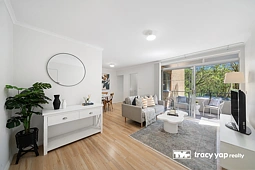 1/7 Tasman Place, Macquarie Park