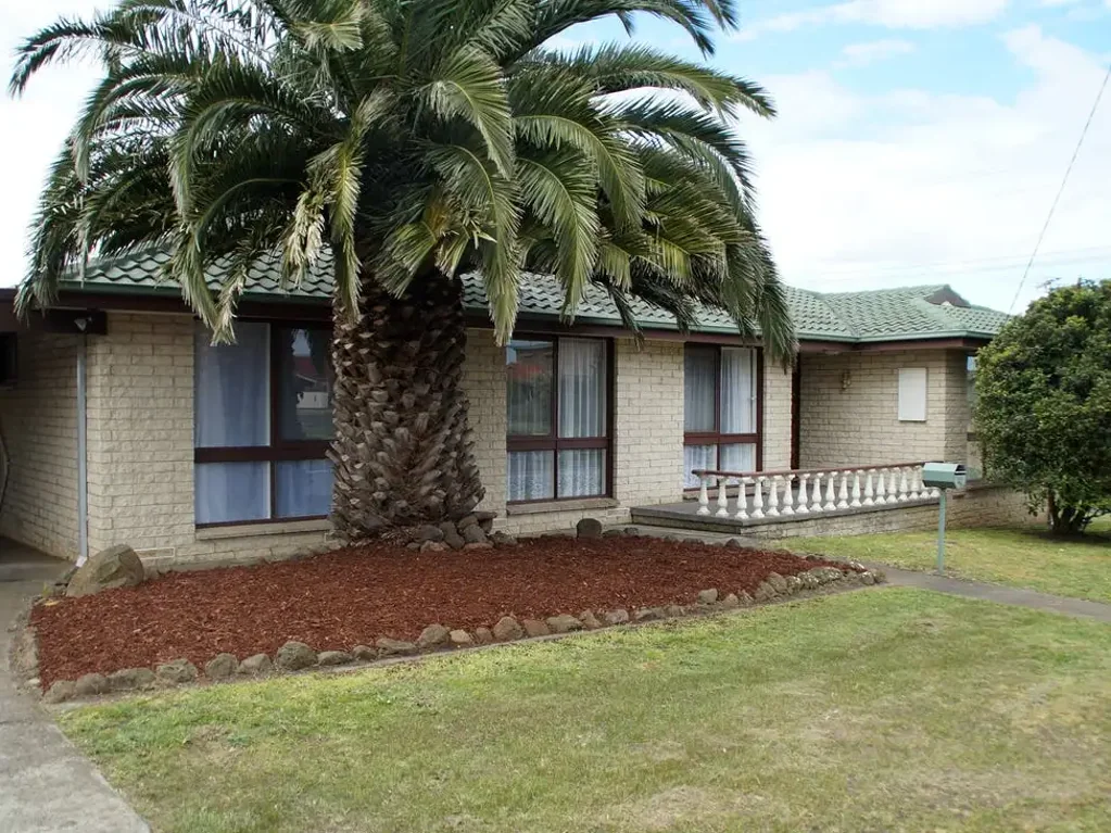 71 Simons Road, Leopold, VIC 3224