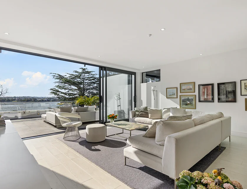 13/258 Hurstmere Road, Takapuna, North Shore City, 2 Bedrooms, 2 Bathrooms, Apartment