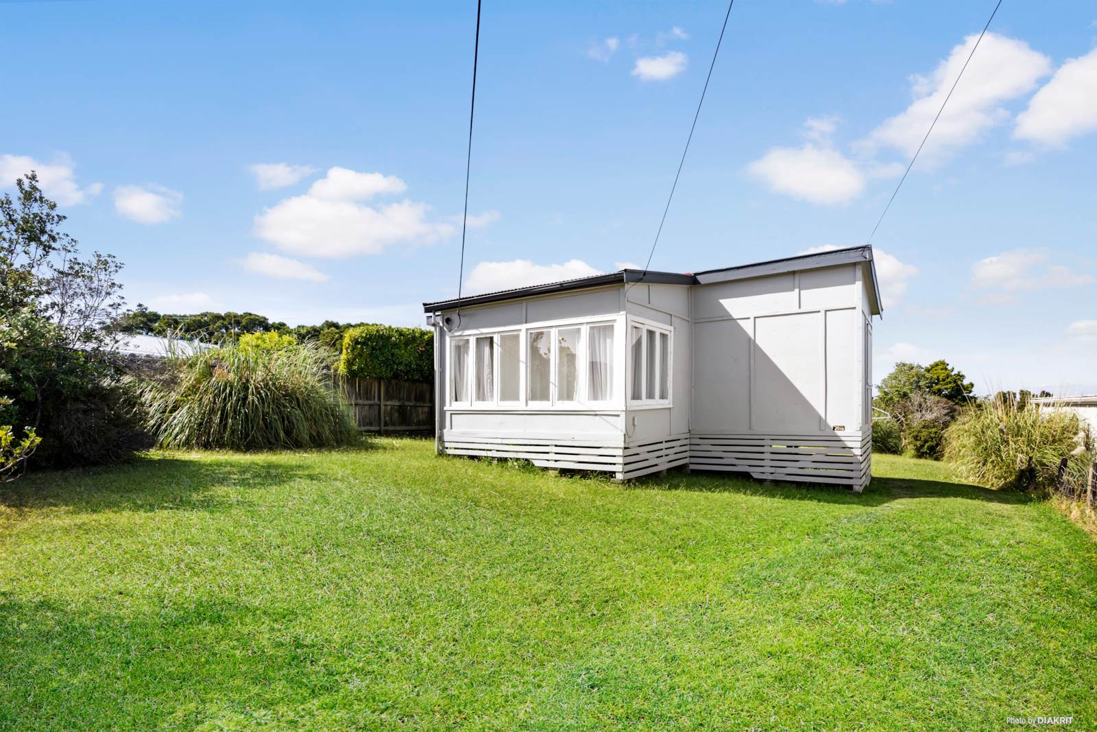 1305 Whangaparaoa Road, Army Bay, Auckland - Rodney, 1 phòng ngủ, 1 phòng tắm, House