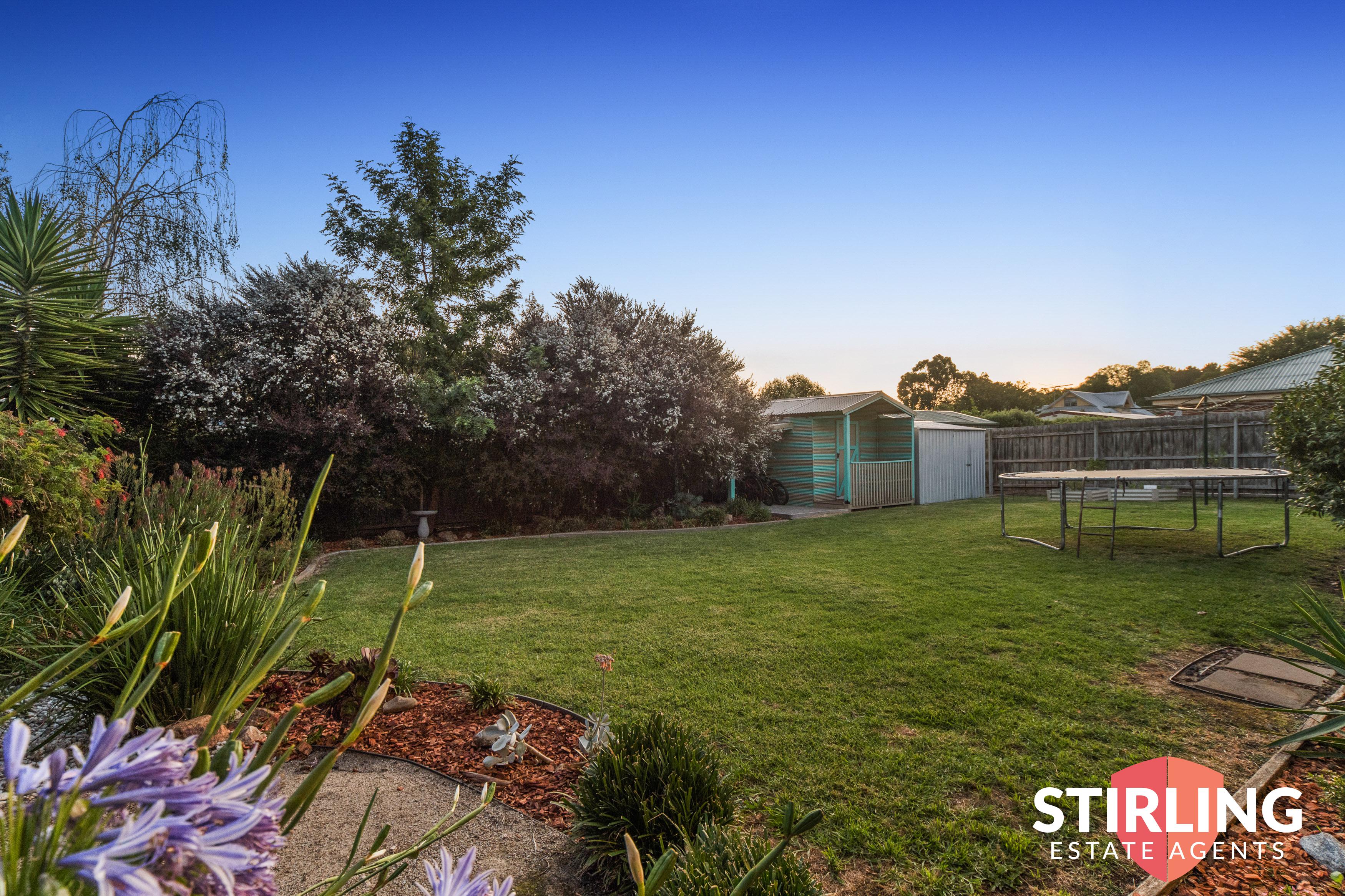 3 MONA VALE CL, PEARCEDALE VIC 3912, 0 phòng ngủ, 0 phòng tắm, House