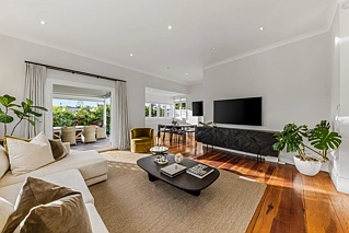 1/20 Corrella Road, Belmont, Belmont, North Shore City