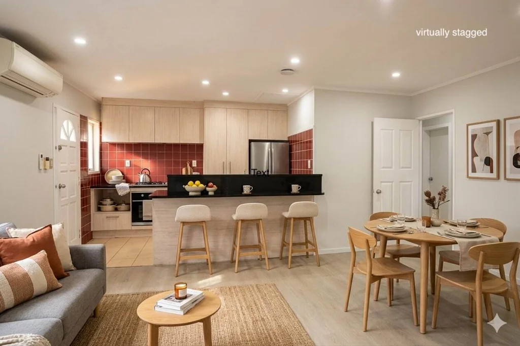 Pakuranga Heights 3chambre A Fantastic Opportunity
