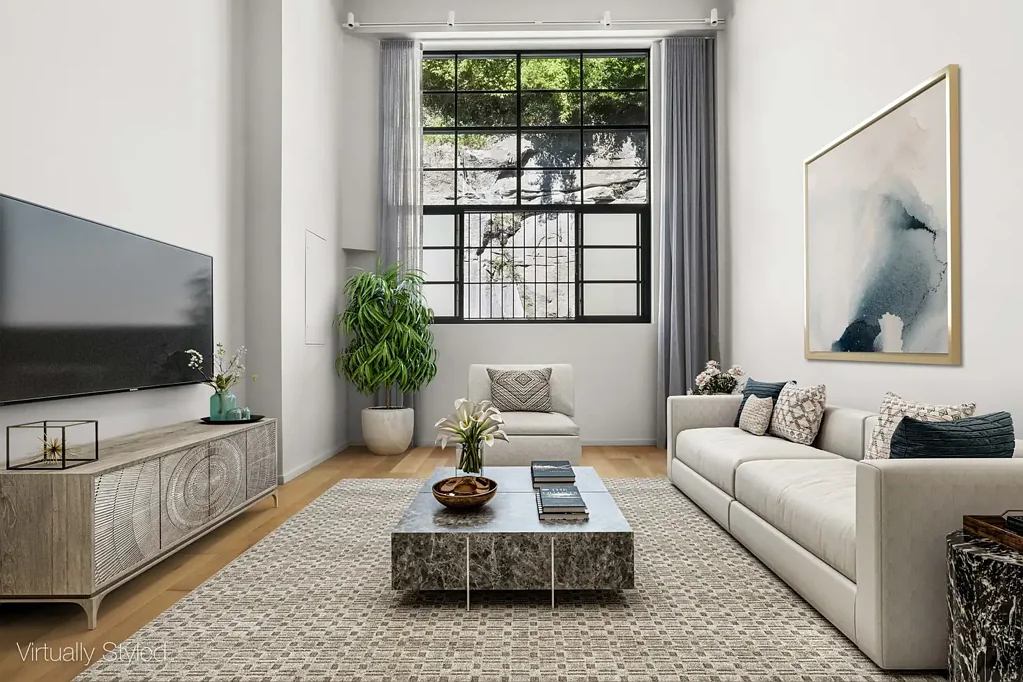 5/48-64 Wentworth Park Road, Glebe, NSW 2037