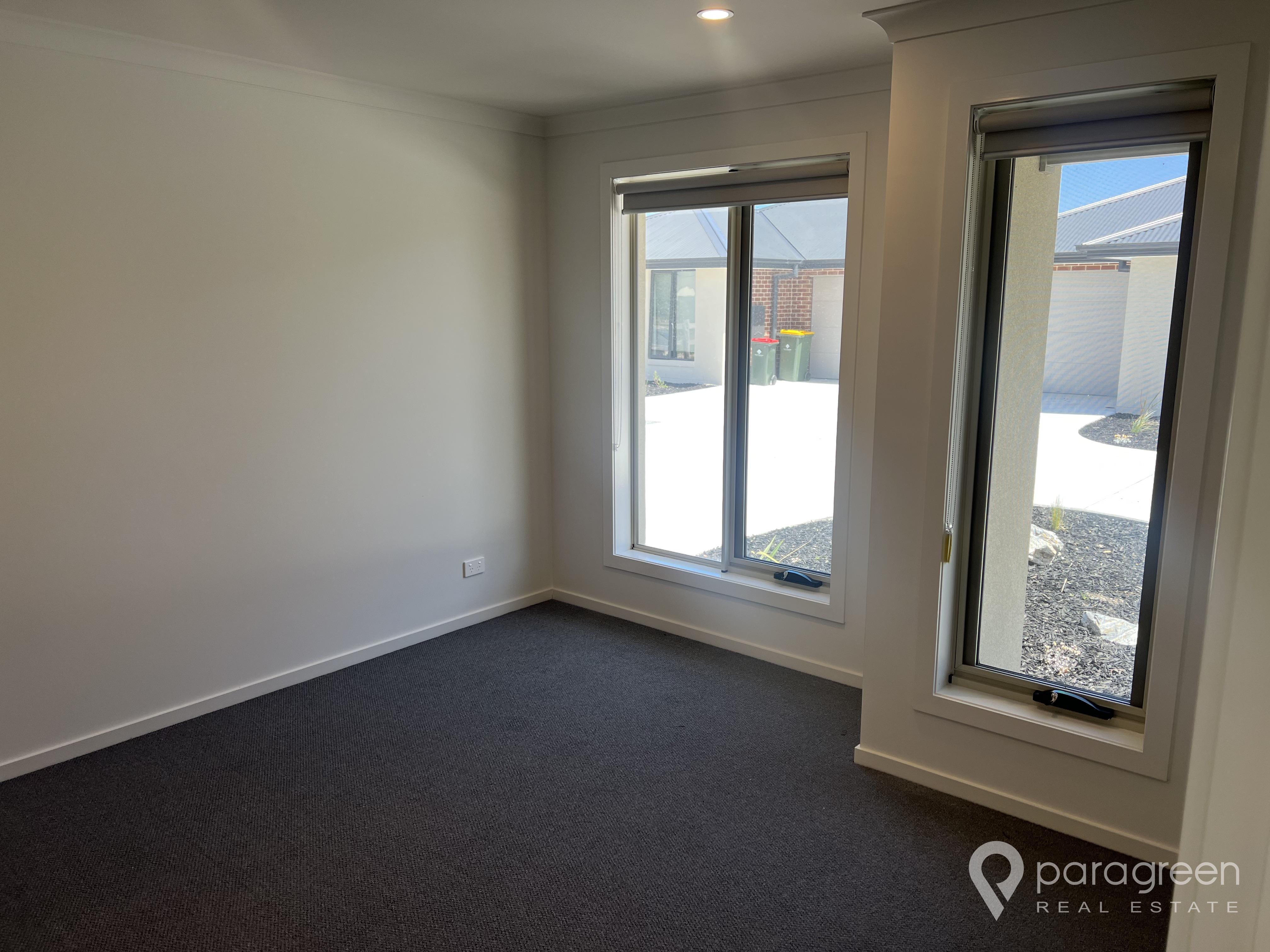 UNIT 1 6 VARNEY RD, FOSTER VIC 3960, 0 Bedrooms, 0 Bathrooms, Unit