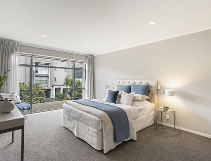 66 Barbarich Drive, Stonefields, 4房, 2浴, 独立屋