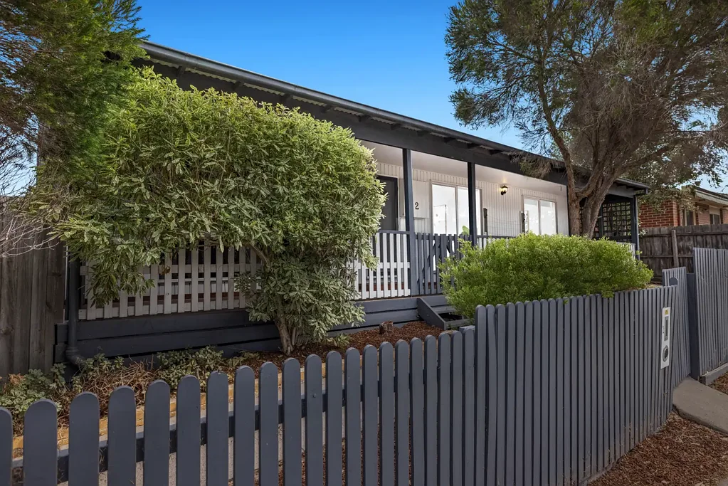 2 Kalimna Street, Carrum, VIC 3197