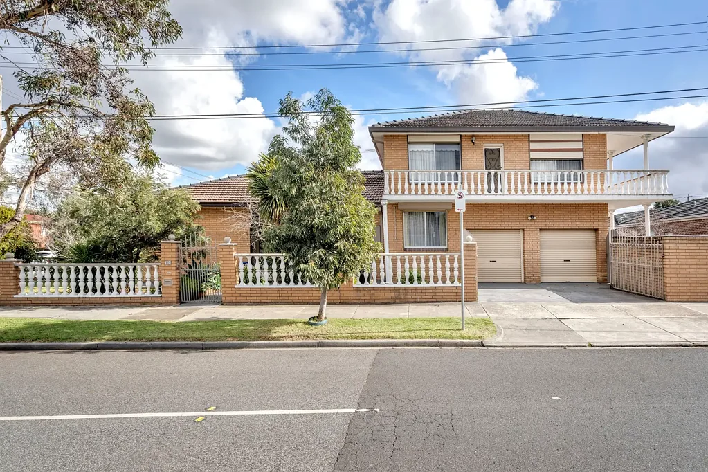 110 Lincoln Drive, Keilor East, VIC 3033