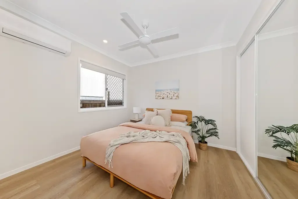 Brand New Micro Apartments Available | All bills included