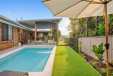 5 Muston Court, Carrara, QLD 4211, 4 Bedrooms, 2 Bathrooms, House