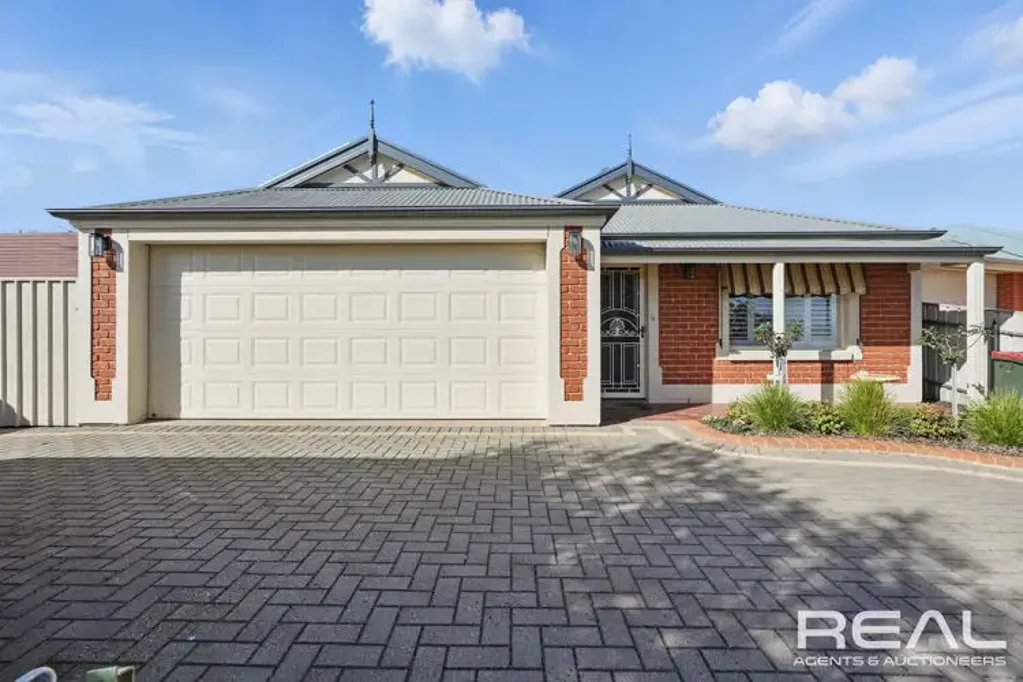7 Sussex Court, Craigmore, SA 5114