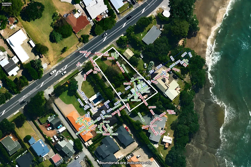 893 Whangaparoa Road, Manly, Rodney, Auckland