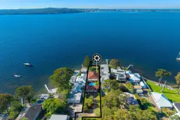 224 Skye Point Road, Coal Point