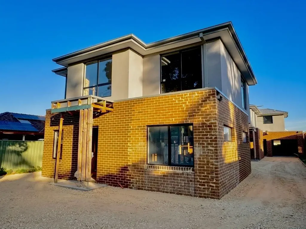 Sunshine North 3غرفة نوم Luxury and Modern Residences in the Heart of Sunshine North