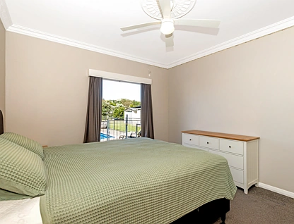 13 Turenne Street, Inner Kaiti, 4 침실, 2 욕실, House