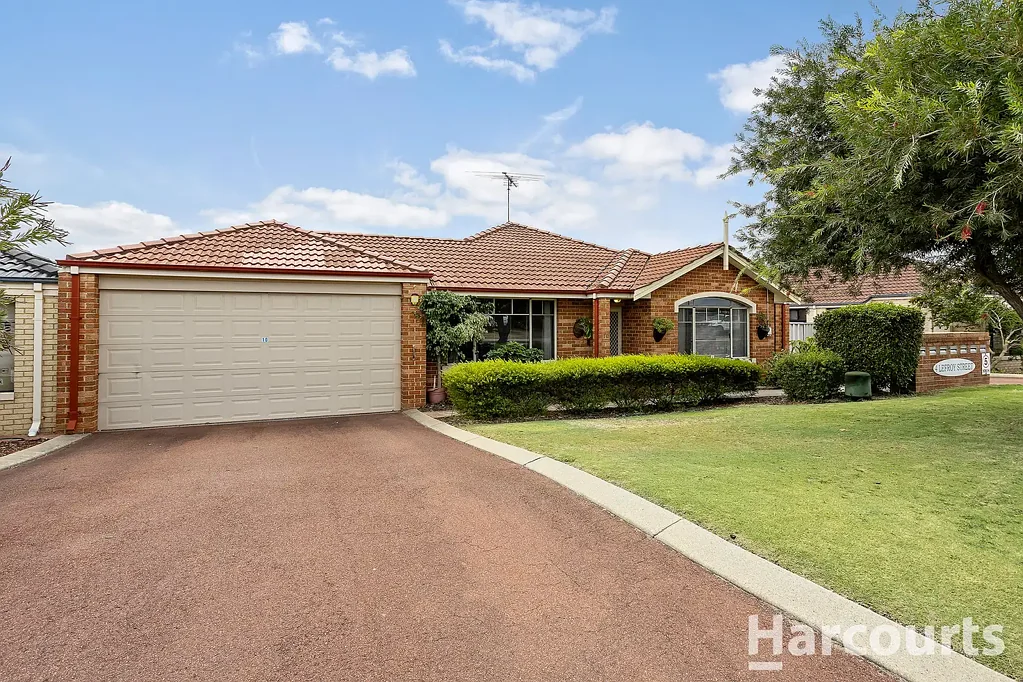 Mandurah 3ห้องนอน New Price Opportunity Perfect Great Down-sizer