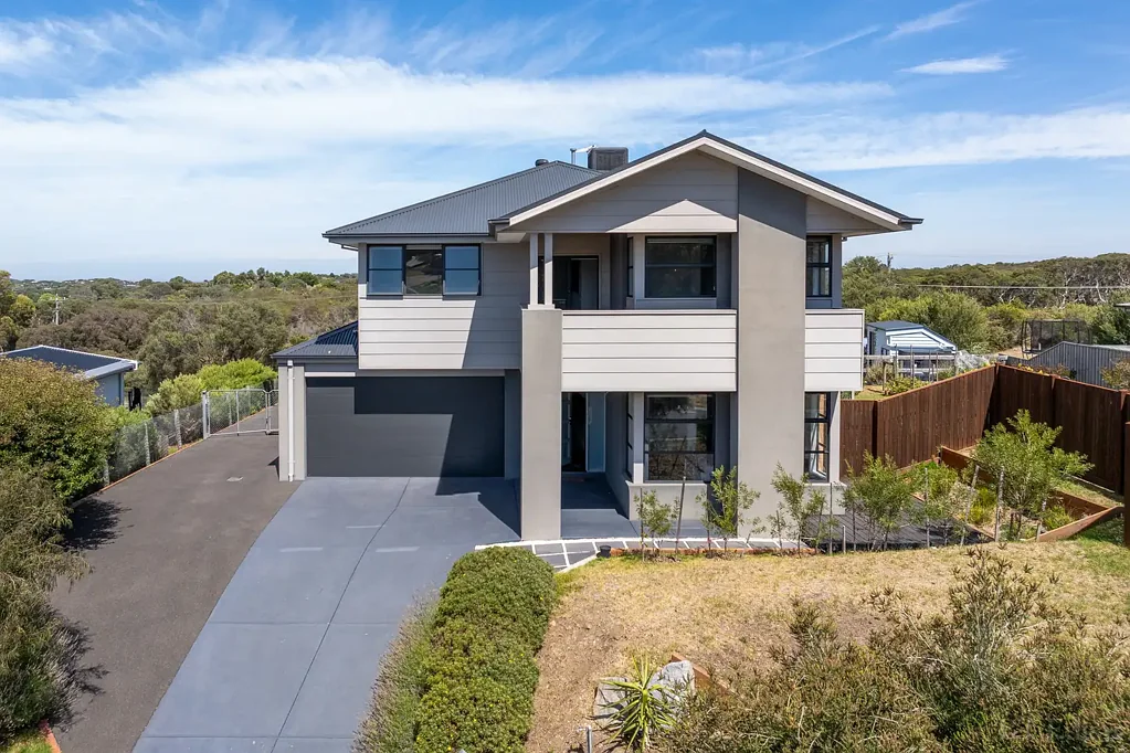 14 Vistaglen Court, Rye, VIC 3941