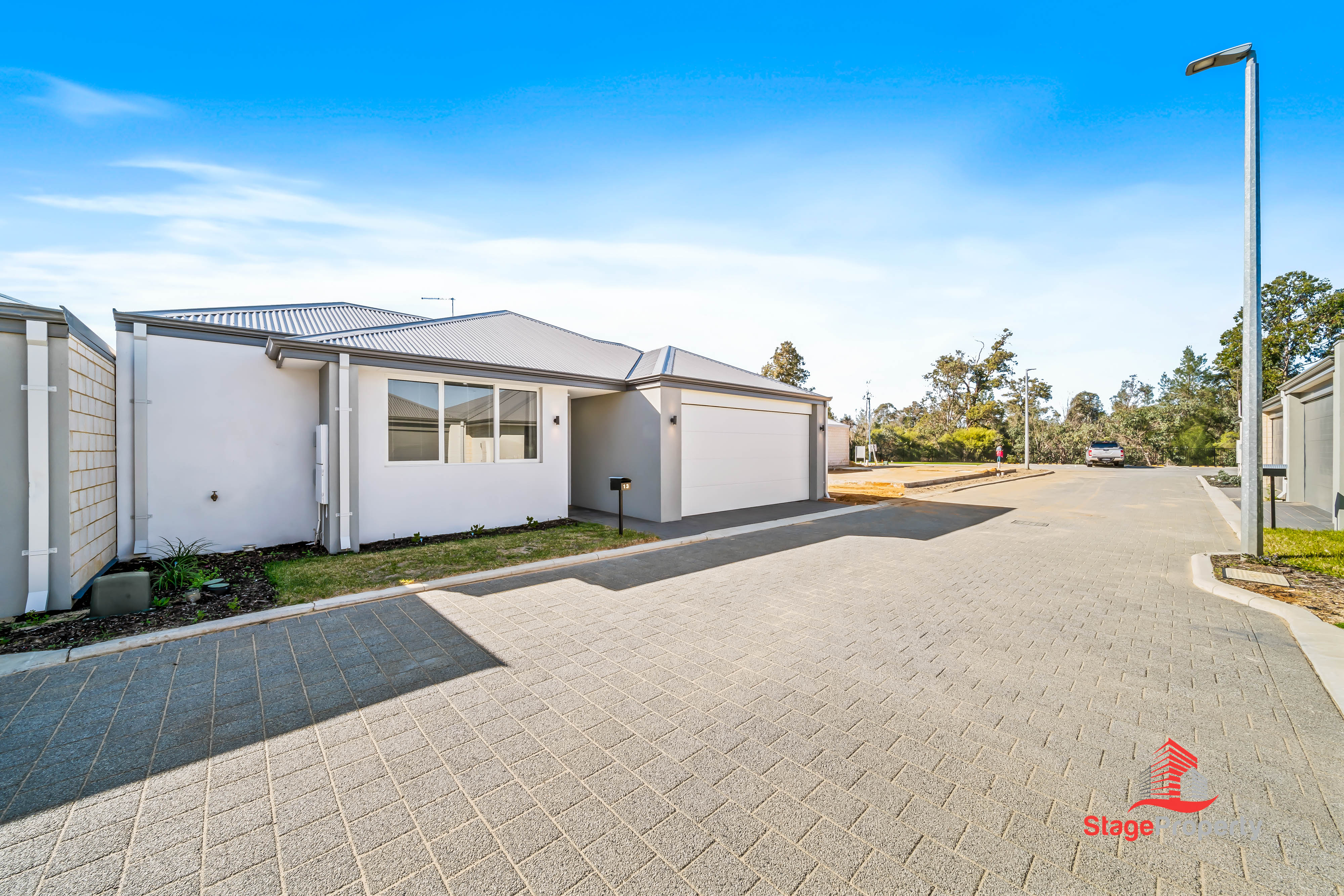 37 PINGARING CT, BYFORD WA 6122, 0 Schlafzimmer, 0 Badezimmer, House