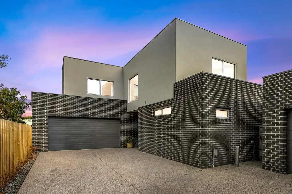Hamlyn Heights 3 Slaapkamer A Cosmopolitan Lifestyle