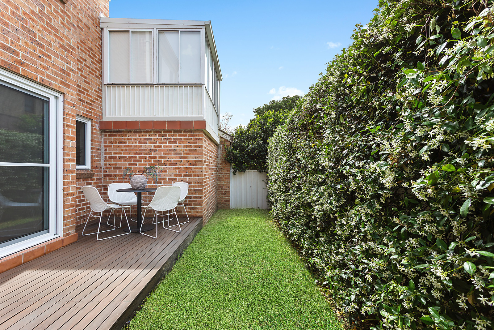 UNIT 2 44 PORTLAND CR, MAROUBRA NSW 2035, 0 غرف, 0 حمامات, Townhouse