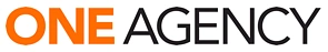 One Agency The Property Specialists