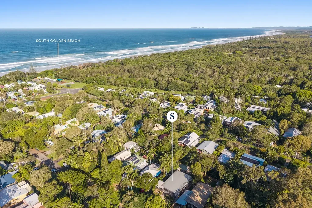26 Peter Street, South Golden Beach, NSW 2483