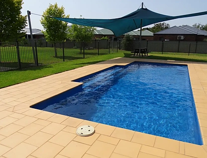 LOT 7/1-3 Racecourse Road, Nagambie, VIC 3608, 0房, 0浴, 建地
