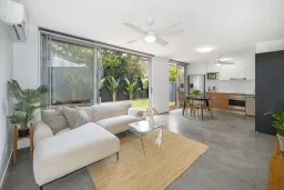 3/27 Little Jenner St, Nundah