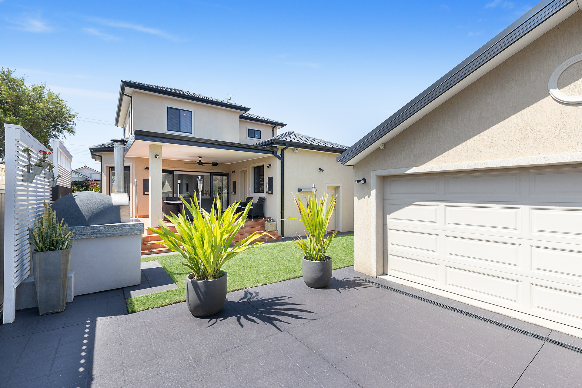 15 SPRING ST, ARNCLIFFE NSW 2205, 0 Kuwarto, 0 Banyo, House