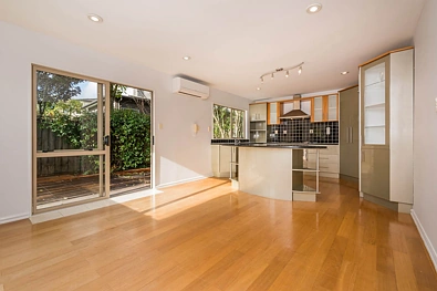 18 Malin Place, Pinehill, North Shore City, 4房, 2浴, House
