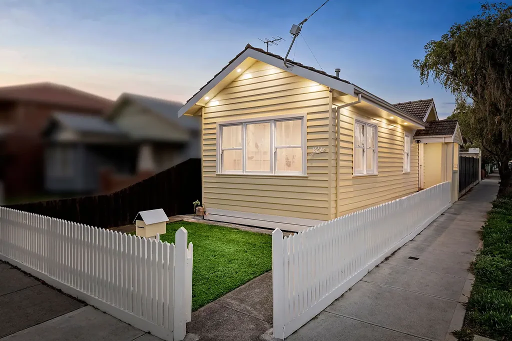82A Murray Street, Coburg, VIC 3058