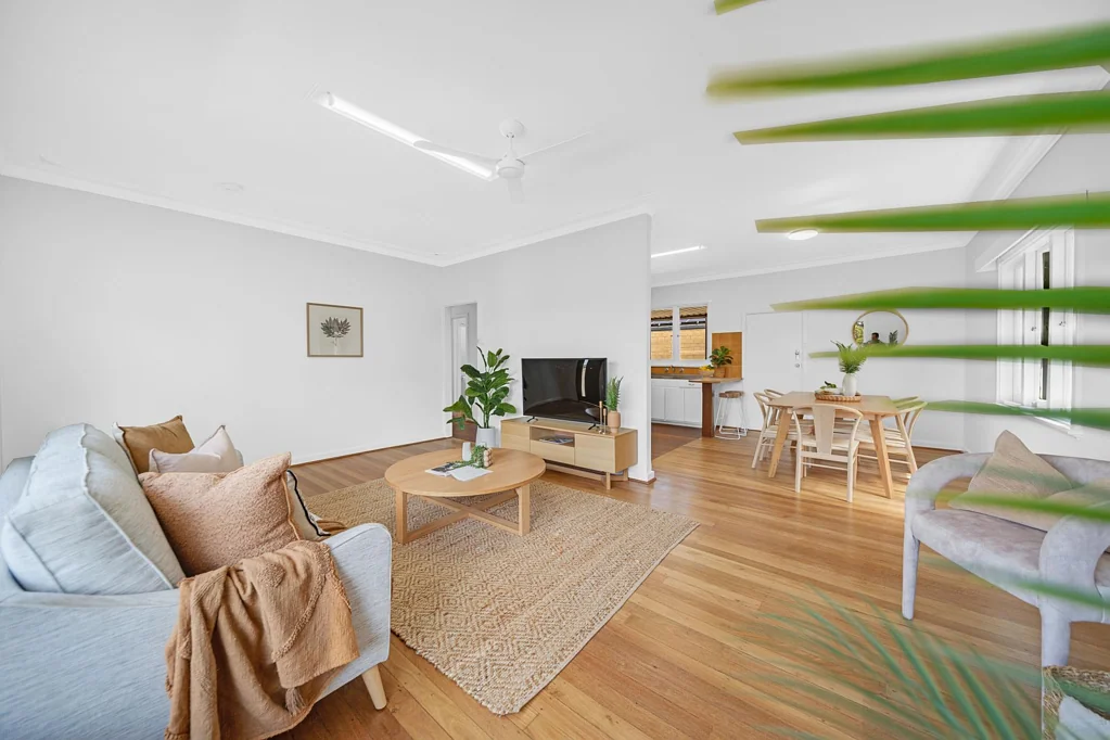 451 Karrinyup Road, Innaloo, WA 6018