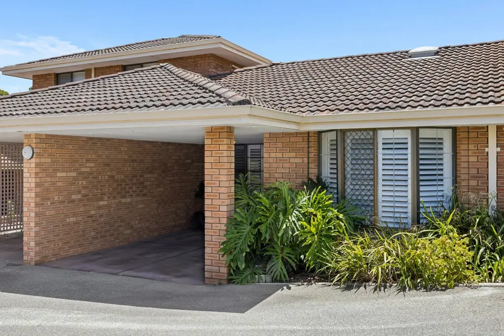 5/22 Hookwood Road, Morley, WA 6062