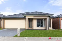 249 Haze Drive, Point Cook