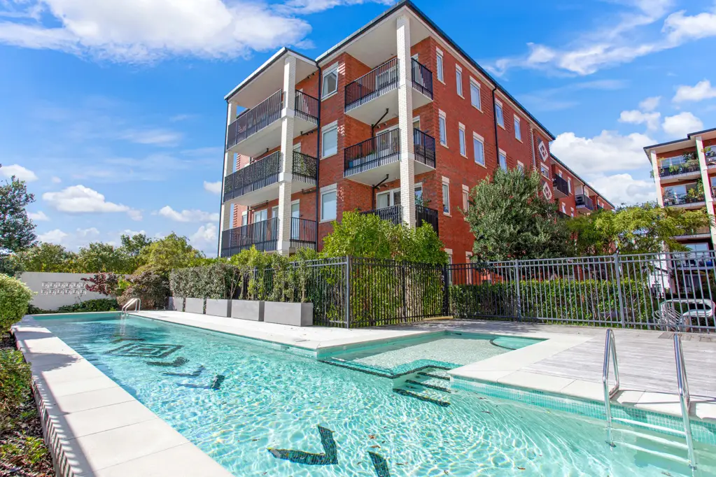 Mount Albert 2 Bedroom Vendor Has Bought - Must Be Sold!