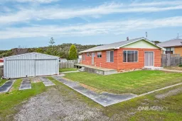 49 Amaroo Drive, Edgcumbe Beach