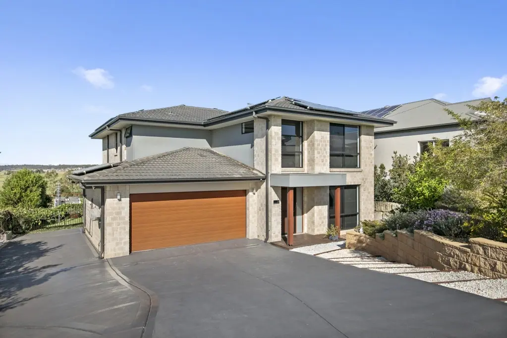 25 Hillcrest Drive, Gillieston Heights, NSW 2321