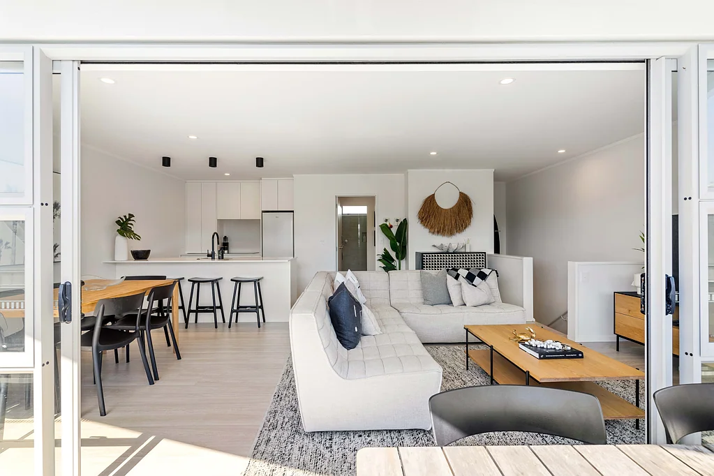 6/317 Beverley Terrace, Whangamata, Thames, Waikato